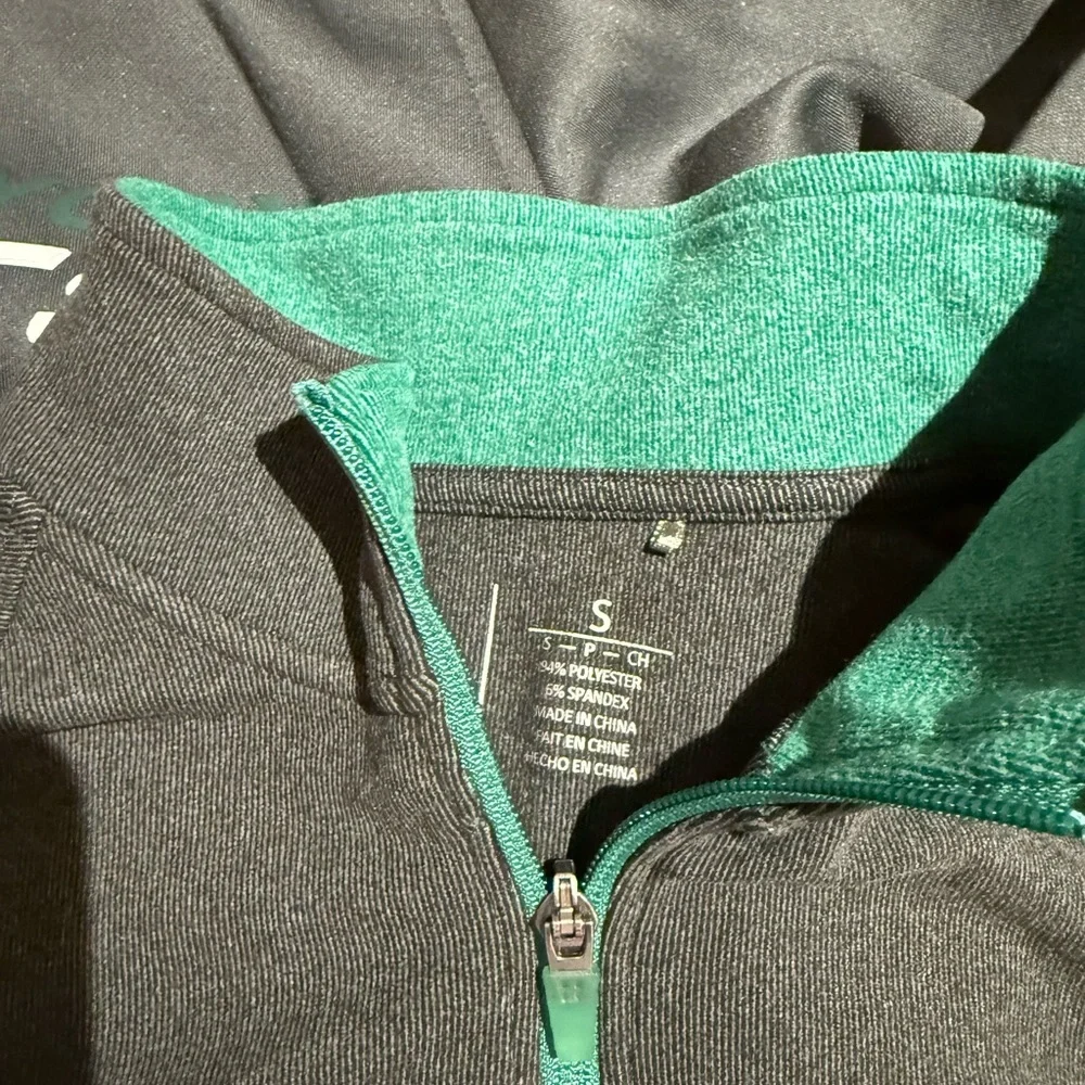 Team Apparel stylish jets